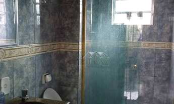 Imagem: Apartamento com 2 dormitórios, 80 m²