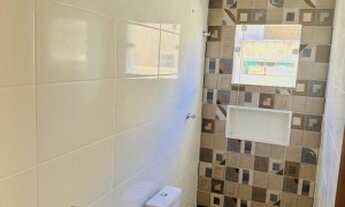 Imagem 7: FCOD 972 Excelente apartamento na Nova São Pedro, 2 quartos