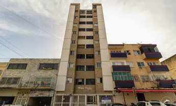 Imagem: Apartamento para venda com 3 Quartos em