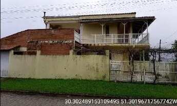 Imagem 3: BARRA DO RIBEIRO - Casa Padrão - RECANTO DA BARRA II