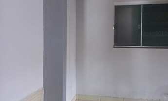 Imagem 2: Imovel com 3 quartos