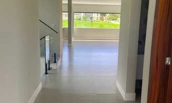 Imagem 7: Alphaville Litoral Norte 2, recém construída, 4, suites, escritório, piscina, recém