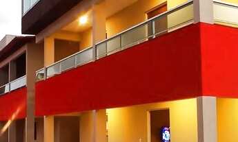 Imagem: Valério Prime em Gaibú