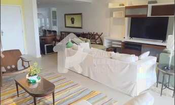 Imagem 5: RISERVA UNO! VISTA MAR E RESERVA! 290 M2!