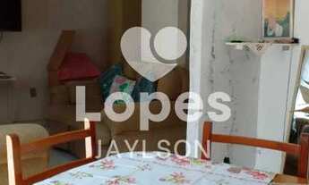 Imagem 5: Casa de Vila-À VENDA-Olaria-Rio de Janeiro-RJ