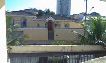 Imagem 6: Casa Residencial à venda, Jardim Pagliato, Sorocaba - CA8529