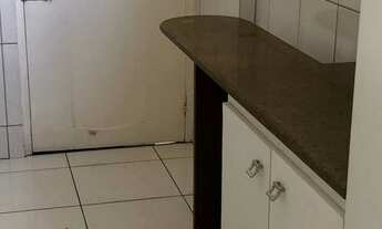 Imagem 3: Apartamento para venda no Vila Romana possui 102 m2 com 3 quartos