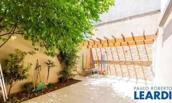 Imagem 7: SOBRADO - JARDIM DO ESTÁDIO - SP