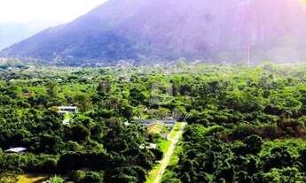 Imagem 2: Terreno em Maricá