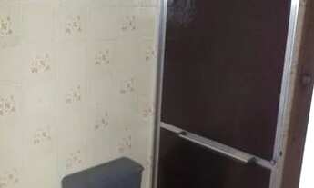 Imagem 4: Apartamento com 2 dormitórios para alugar, 50 m² por R$ 1.200,00/mês - Taguatinga Norte