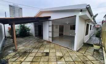 Imagem: Casa para aluguel com 230 metros quadrados