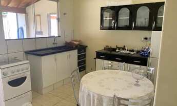 Imagem 7: Rancho em #Condomínio Fechado #DI Toscana