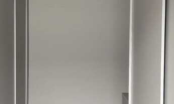 Imagem 5: Alugo Casa Esmeralda Residence 2