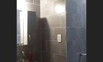 Imagem 7: F Casa para venda possui 46 metros quadrados com 3 quartos em Ribeira - Salvador - BA