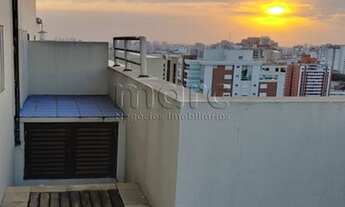 Imagem 5: SAO PAULO - Apartamento Padrão - VILA CLEMENTINO