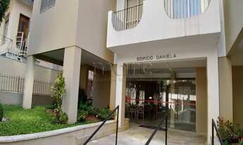 Imagem 4: SAO PAULO - Apartamento Padrão - CAMBUCI