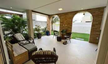 Imagem 4: Alphaville Sergipe 62035 !