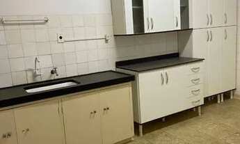 Imagem 4: Apartamento com 2 dormitórios à venda, 124 m² por R$ 230.000 - Centro - Sorocaba/SP