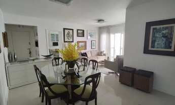 Imagem: FLORIANóPOLIS - Apartamento Padrão - Coqueiros