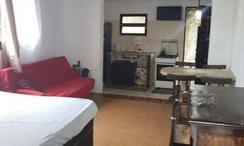 Imagem 4: Kitnets para locação definitiva