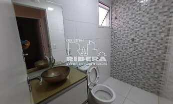 Imagem 4: LOCAÇÃO - APARTAMENTO JARDIM PIRATININGA / SOROCABA/SP