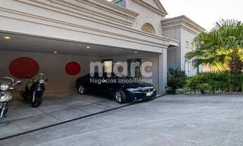 Imagem 5: SAO PAULO - Casa Padrão - JARDIM LEONOR