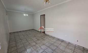 Imagem 5: Apartamento com à venda, 70 m² - Centro - São Vicente/SP