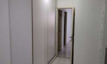 Imagem 6: SÃO JOSÉ DO RIO PRETO - RESIDENCIAL - CONDOMÍNIO RESIDENCIAL PARQUE DA LIBERDADE II