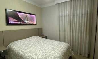 Imagem 16: Apartamento à venda, 86 m² por R$ 850.000,00 - Jardim Ypê - Paulínia/SP