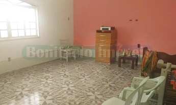 Imagem 7: Excelente casa para venda, com excelente localização !!!