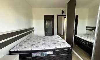 Imagem 5: Apartamento para Venda em São Paulo, Perdizes, 2 dormitórios, 1 suíte, 2 banheiros, 1 vaga