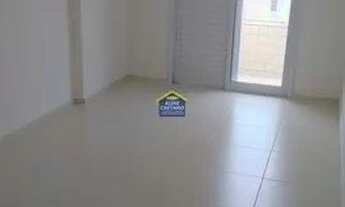 Imagem 6: Lindo Amplo Ap 3 dorms 2 suites, Canto do Forte