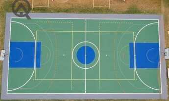 Imagem 3: Casa com 3 dormitórios à venda, 222 m² por R$ 1.740.000,00 - Parque Brasil 500 - Paulínia