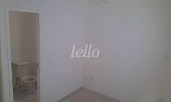 Imagem 2: São Paulo - Apartamento Padrão - Jabaquara