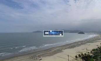 Imagem 4: FLAT de 1 SUÍTE com ALL INCLUSIVE