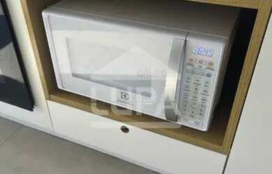 Imagem 5: Apartamento com 2 dormitórios de 40m² para locação no Jardim Paraíso