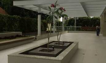 Imagem 2: Apartamento para venda tem 170 metros quadrados com 3 quartos em Marco - Belém - PA