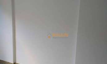 Imagem 6: Sala para alugar, 30 m² por R$ 1.670,00/mês - Buritis - Belo Horizonte/MG