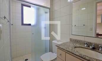 Imagem 3: Apartamento à Venda - Jardim, 3 Quartos, 121 m2