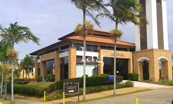 Imagem 5: Casa com 3 dormitórios à venda, 119 m² por R$ 680.000,00 - Condomínio Villa Flora - Votora