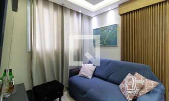 Imagem 5: Apartamento à Venda - Mooca, 2 Quartos, 38 m2