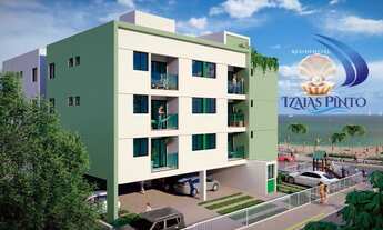 Imagem 3: Empreendimento em construção, na beira mar do Janga, com 2 e 3 quartos, a partir de R$ 190