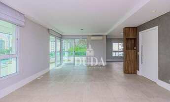 Imagem 2: Apartamento com 3 dormitórios à venda, 155 m² por R$ 1.998.000,00 - Planalto Paulista - Sã