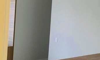 Imagem 4: Apartamento com 3 dormitórios à venda, 68 m² por R$ 590.000,00 - Morumbi - São Paulo/SP