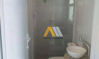 Imagem: Casa com 3 dormitórios para alugar, 224