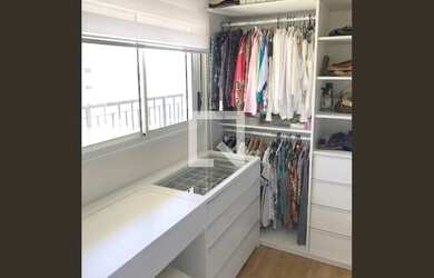 Imagem 2: Apartamento à Venda - Vila Prudente, 2 Quartos, 117 m2