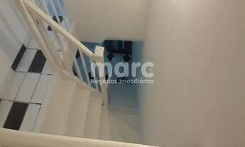 Imagem 5: SAO PAULO - Casa Padrão - ACLIMACAO