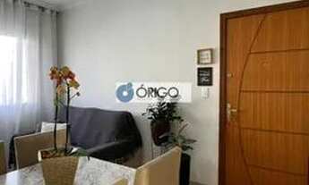 Imagem 5: Novo Eldorado - Prédio Individual 100% Revestido - 3 Quartos - Suíte - 2 Vagas no Pilotis