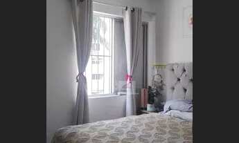 Imagem 7: APARTAMENTO Á VENDA NO BROOKLIN COM 2 DORMITÓRIOS