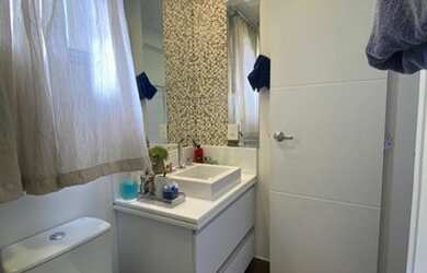 Imagem 13: Apartamento Pantojo venda